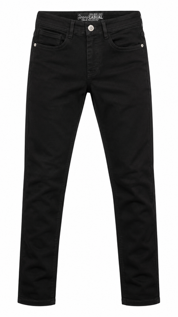 Divine dude jeans